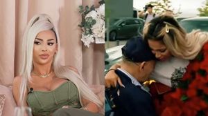 cristina pucean, bogdan de la ploiești, cristina pucean tata, cristina pucean declaratii