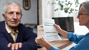 Pensii fără vechime în muncă 2023. Află care sunt condițiile de pensionare