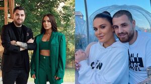 betty salam, catalin visanescu, florin salam, betty salam nunta, betty salam declaratii