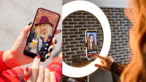 Cum te ajută TikTok să ajungi viral. Fenomenul ce te poate transforma în vedetă