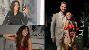 Mira, Levi Elekes, Sore, Karmen Simionescu 