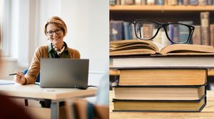 Zile libere învățământ în anul școlar 2023-2024