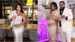 alina marymar, tzanca uraganu, alina marymar copil, alina marymar declaratii