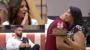 Cosmin de la „Casa Iubirii” a avut parte de o surpriză de proporții, de ziua lui de naștere