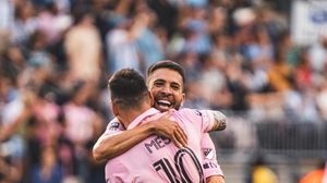 Lionel Messi face legea în America! Datorită argentinianului se vor face schimbări în regulile MLS