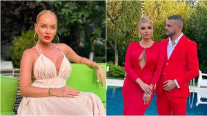 maria constantin, robert stoica, maria constantin declaratii, maria constantin nunta