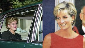 Prințesa Diana împlinește 26 de ani de la deces. Cum a arătat viața celei mai iubite prințese?