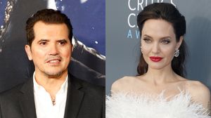 Ce actori refuza să îmbătrânească. Cu toții arată ca în tinerețe