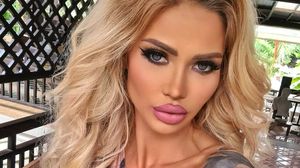 maria ilioiu, sinucidere, declaratii