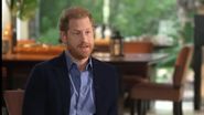 Prințul Harry, mărturisiri dureroase în cadrul ultimului documentar