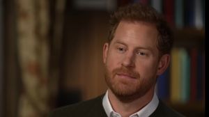 Prințul Harry, mărturisiri dureroase în cadrul ultimului documentar