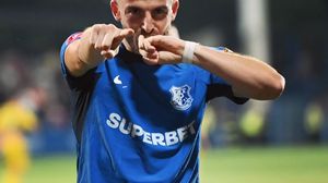 HJK – Farul Constanța, astăzi, 31 august de la ora 19:00! Mihai Popescu luptă pentru calificare „Va fi un meci greu, dar suntem pregătiți pentru asta”