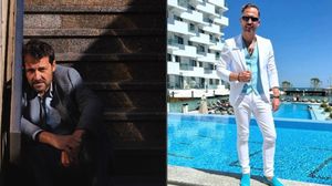 2023, anul divorțurilor. Ce vedete au renunțat la căsnicii anul acesta