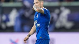 Nicușor Stanciu își poate face revenirea în Europa în următoarea perioadă! Florin Manea: „Îți dai seama că și el are o vârstă, are familie, ar vrea să fie mai aproape”