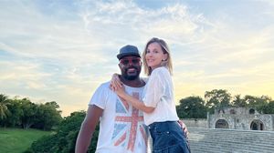 De ce nu mai lucrează Cabral și Andreea Ibacka împreună?