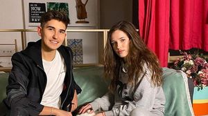 sebastian dobrincu, ioana ignat, relatie, sustinere