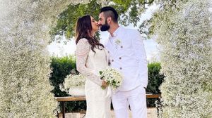 jojo, paul ipate, casatorie, rochii