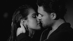 alexia eram, mario fresh, mesaj, zi de nastere