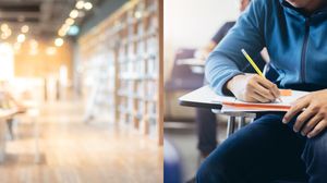 Admitere facultate, sesiunea de toamnă 2023. La ce universități se mai pot înscrie elevii care au luat Bacalaureatul în luna august