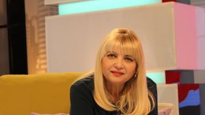 Nuami Dinescu, despre problema de sănătate cu care se confruntă de 30 de ani