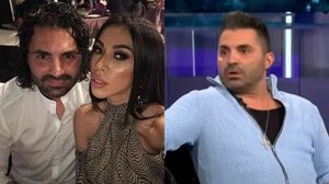 Ce a spus Pepe despre Raluca Pastramă, la 3 ani după divorț?