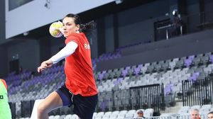 Documentar despre cea mai titrată handbalistă româncă: „Știința din spatele aruncării de neoprit a Cristinei Neagu”