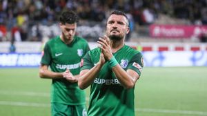 Ce a scris presa din Finlanda după ce formația HJK Helsinki a eliminat-o pe Farul Constanța din Conference League: „HJK a fost mai puternică în meciul decisiv”