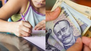 Burse pentru elevi orfani 2023