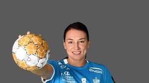 Mihai Stoica se declară impresionat de cea mai titrată handbalistă din Romania! Cum o descrie pe cea care a obținut de patru ori titlul de cea mai bună jucătoare a lumii