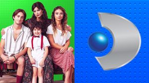 Cine sunt actorii din serialul turcesc „Melek”