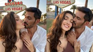 viviana sposub, george burcea, impacare, anunt