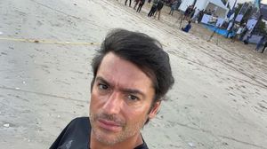 Radu Vâlcan, reacție vehementă pe rețelele de socializare