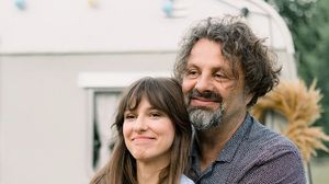 Mesajul cu care Dana Rogoz și-a îngrijorat fanii 