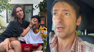 Radu Vâlcan, totul despre plecarea în Thailanda