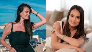 anca serea, anca serea interventii estetice, anca serea declaratii, adi sină