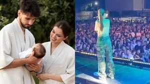 theo rose, anghel damian, sasha ioan, theo rose copil