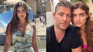 ana bodea, valentin butnaru, ana bodea iubit, ana bodea relatie