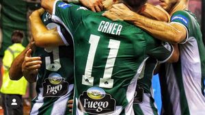 Mihai Stoica a dat vestea cea mare! Ultimul transfer de la FCSB a fost confirmat