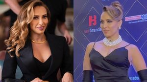 Iulia Vântur, reacție neașteptată după ce s-a zvonit că e însărcinată