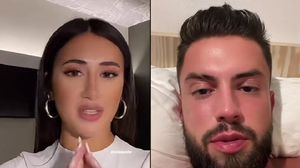 Lorena de la Casa iubirii, declarație neașteptată