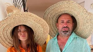 Doina Teodoru și Cătălin Scărlătescu, total opuși în bucătărie