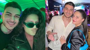 carmina vârciu, iustin chiroiu, carmina vraciu iubit, carmina varciu declaratii