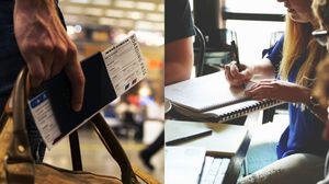 Se pierd zilele de concediu neefectuate? Vezi ce se întâmplă cu angajații care nu au apucat să își ia toate zilele de concediu din 2023