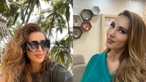 Cine este Iulia Vântur. Biografie vârstă, studii, carieră