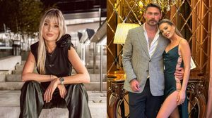 ana baniciu, edy kovacs, ana baniciu nunta, ana baniciu declaratii