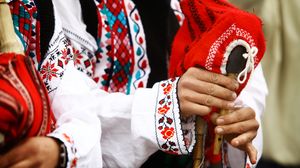 Nașterea Maicii Domnului, tradiții și obiceiuri