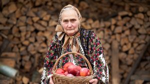 Sfânta Maria Mică 2023. Ce se împarte pe 8 septembrie