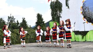 Ce nume se sărbătoresc pe 8 septembrie, de Sfânta Maria Mică