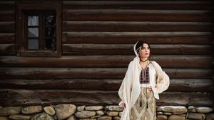 Urări de Sfânta Maria Mică 2023