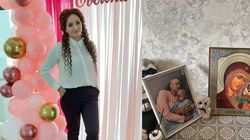 O tânără polițistă a murit la două zile după ce a împlinit 28 de ani. Alexandrina suferea de cancer în același timp cu fiul ei: Mi-aș dori să vă privesc în ochi și să vă spun cât vă prețuiesc sacrificiul adus mie”